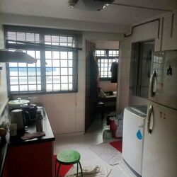 Blk 9 TOA PAYOH COURT (Toa Payoh), HDB 3 Rooms #480844701